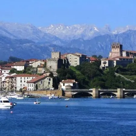 La Casuca Del Esbardu