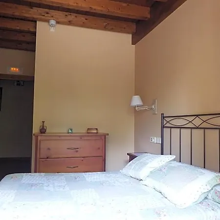 La Casuca Del Esbardu * Vilde
