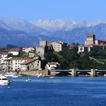 La Casuca Del Esbardu