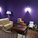 La Casuca Del Esbardu