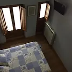 La Casuca Del Esbardu فندق Vilde
