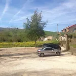 La Casuca Del Esbardu