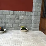 La Casuca Del Esbardu فندق