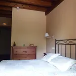 La Casuca Del Esbardu