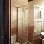 فندق La Casuca Del Esbardu