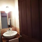 La Casuca Del Esbardu