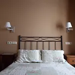 La Casuca Del Esbardu فندق Vilde
